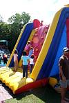IMG_8672.jpg