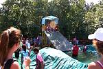 IMG_8673.jpg