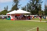 IMG_8679.jpg