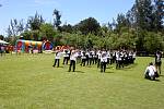 IMG_8820.jpg