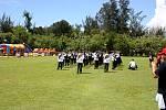IMG_8821.jpg