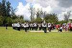 IMG_8828.jpg