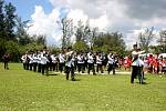 IMG_8831.jpg