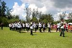 IMG_8833.jpg