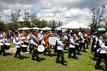 IMG_8834.jpg