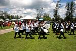 IMG_8836.jpg