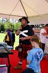 IMG_8839.jpg