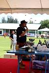 IMG_8843.jpg