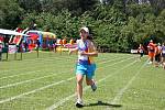 IMG_8895.jpg