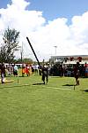IMG_8933.jpg