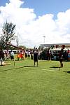 IMG_8934.jpg