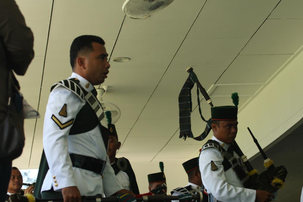 360A9278.JPG