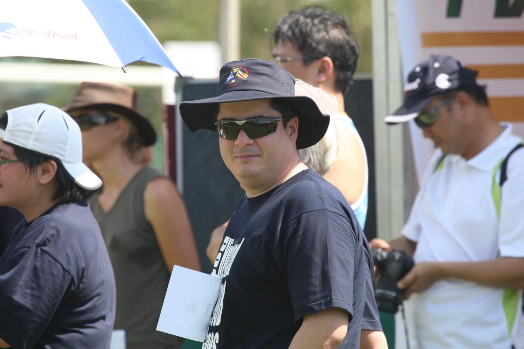 360A9739.JPG