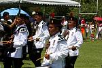 360A9335.jpg
