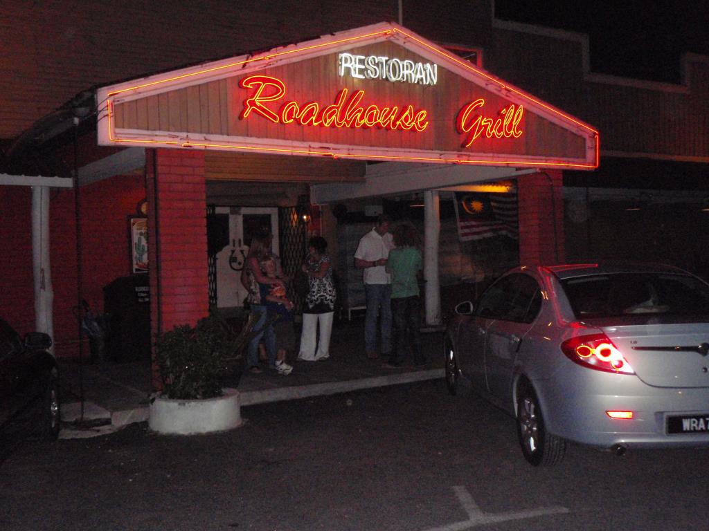 PA181179.JPG