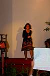 IMG_0271.jpg