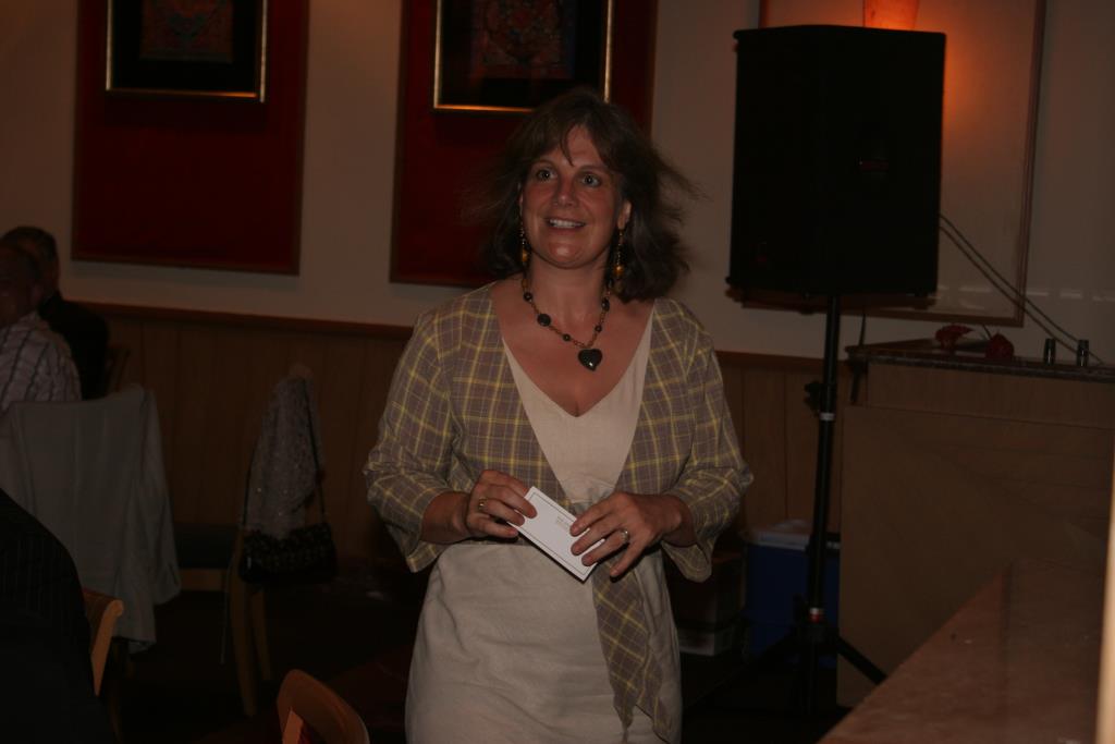 IMG_0460.JPG