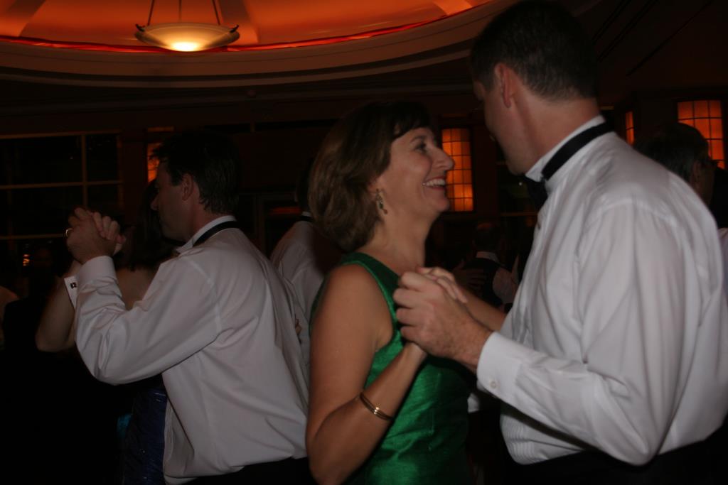 IMG_0514.JPG