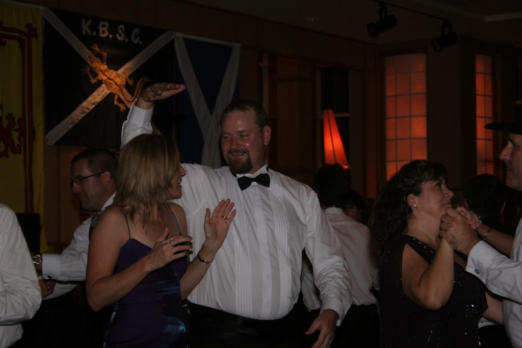 IMG_0519.JPG