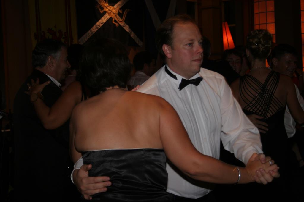 IMG_0529.JPG