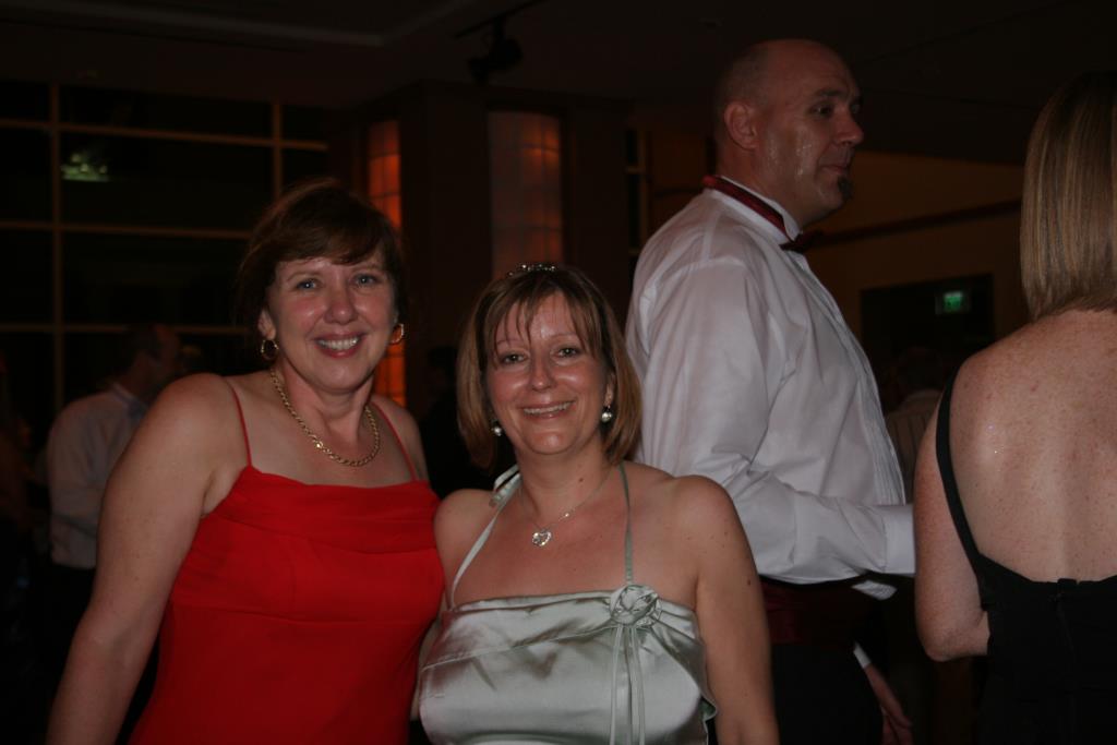 IMG_0579.JPG