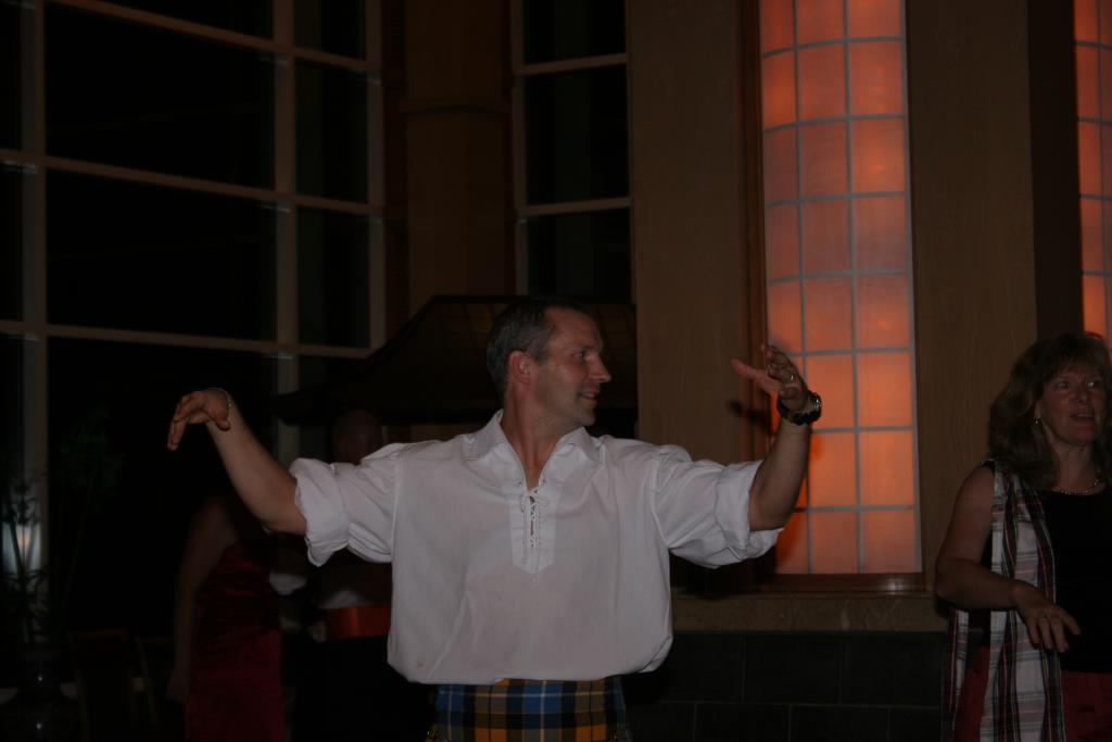 IMG_0581.JPG
