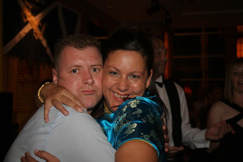IMG_0590.JPG