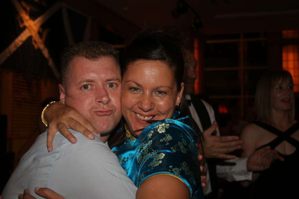 IMG_0591.JPG