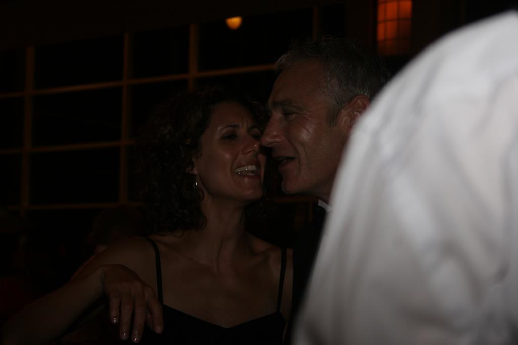 IMG_0592.JPG