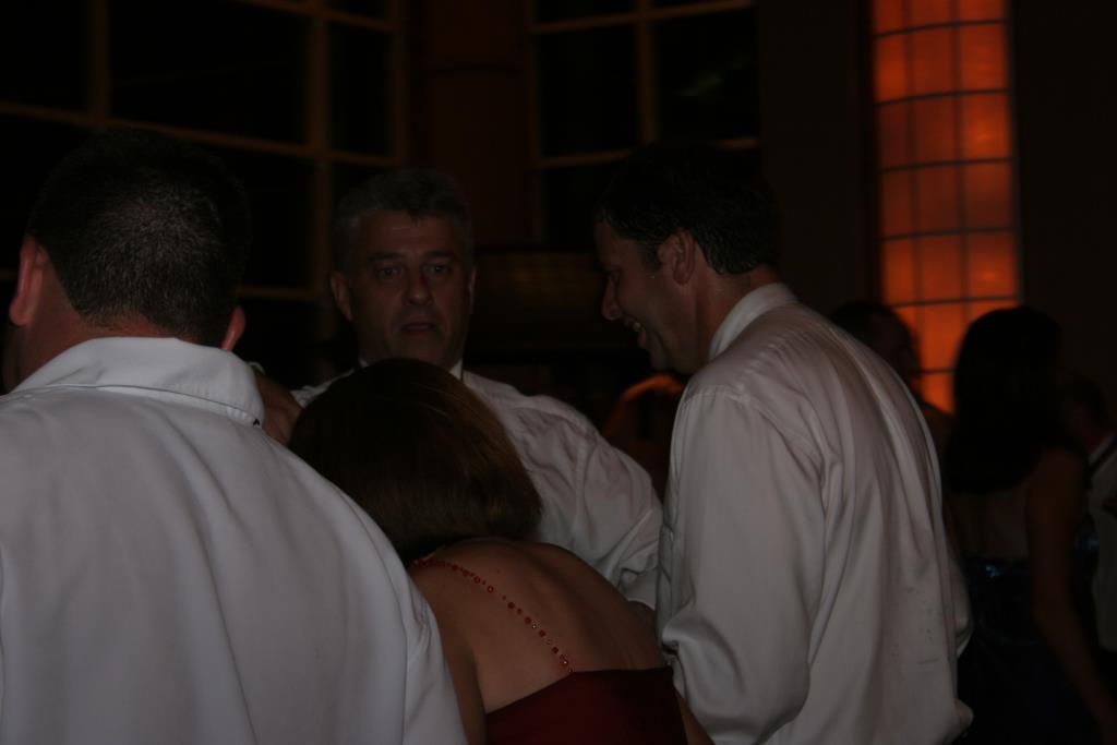 IMG_0608.JPG