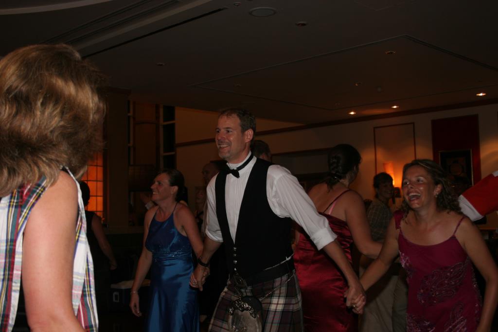 IMG_0611.JPG