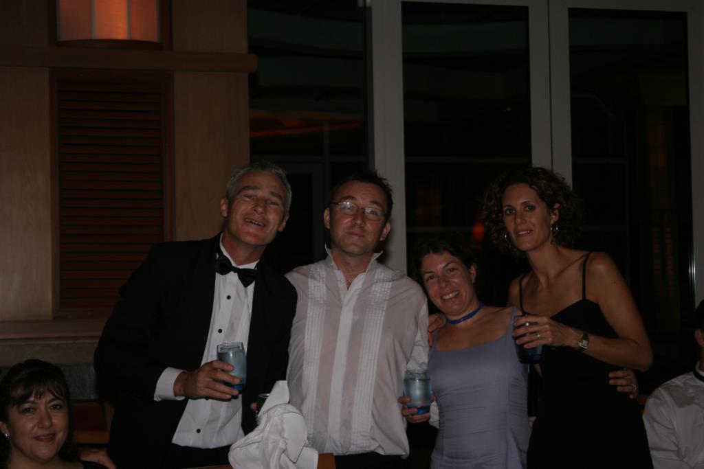 IMG_0639.JPG