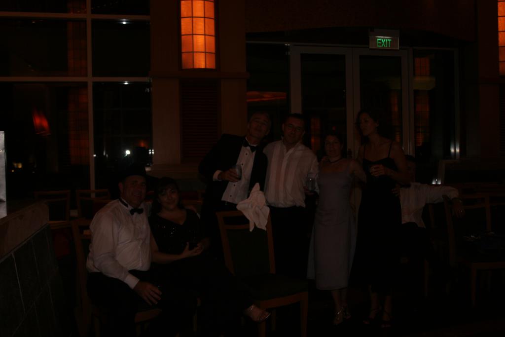IMG_0640.JPG