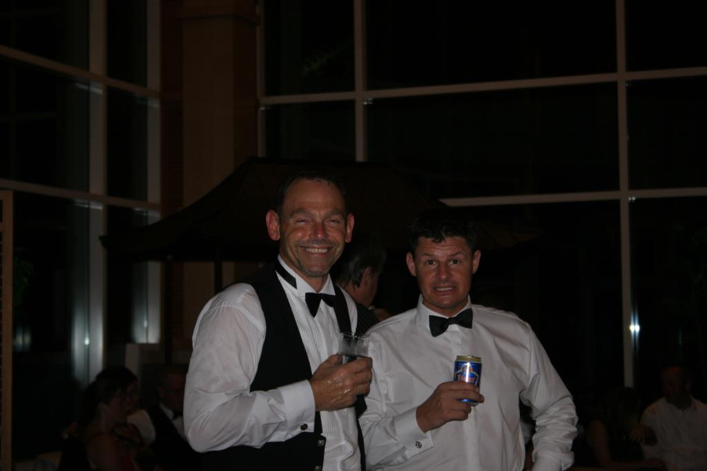 IMG_0642.JPG