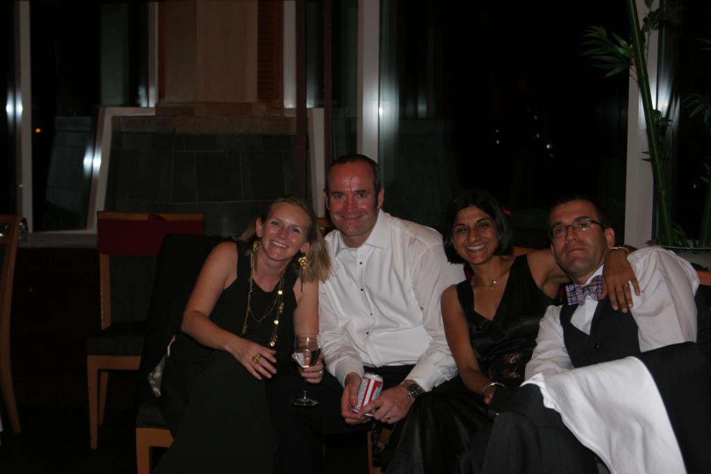 IMG_0650.JPG