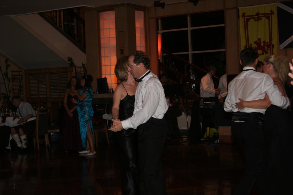 IMG_0668.JPG