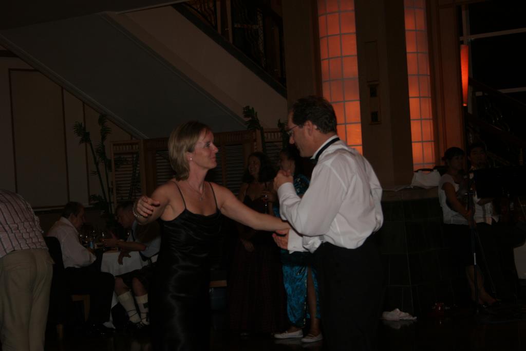 IMG_0671.JPG