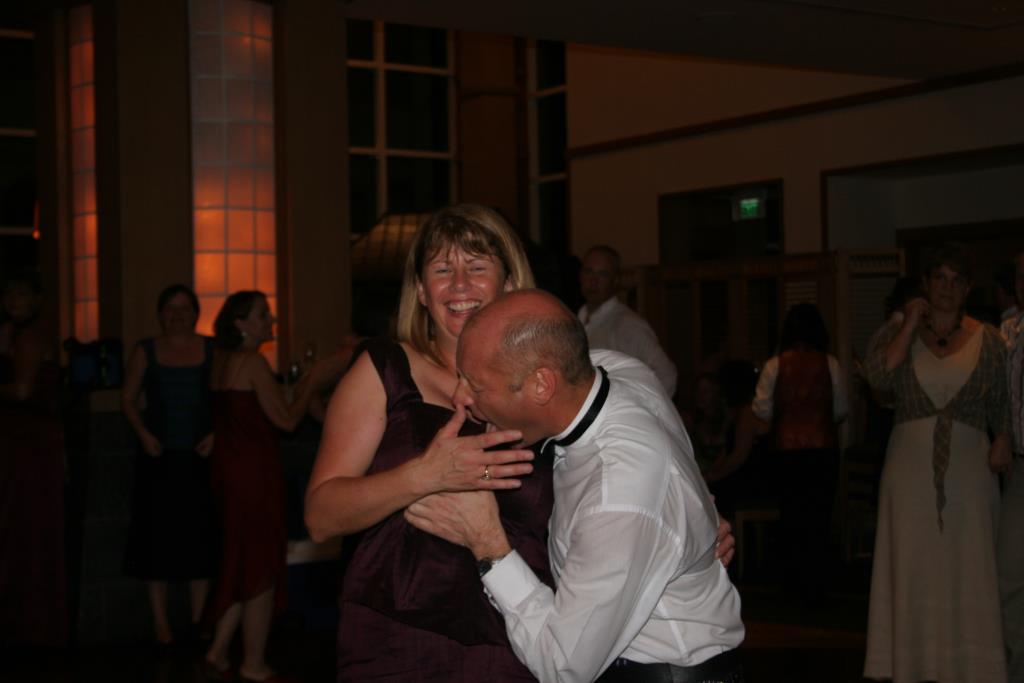 IMG_0672.JPG