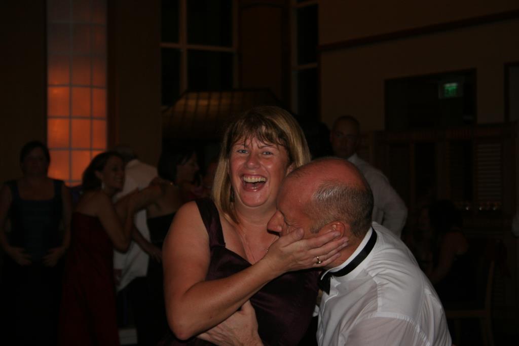IMG_0673.JPG