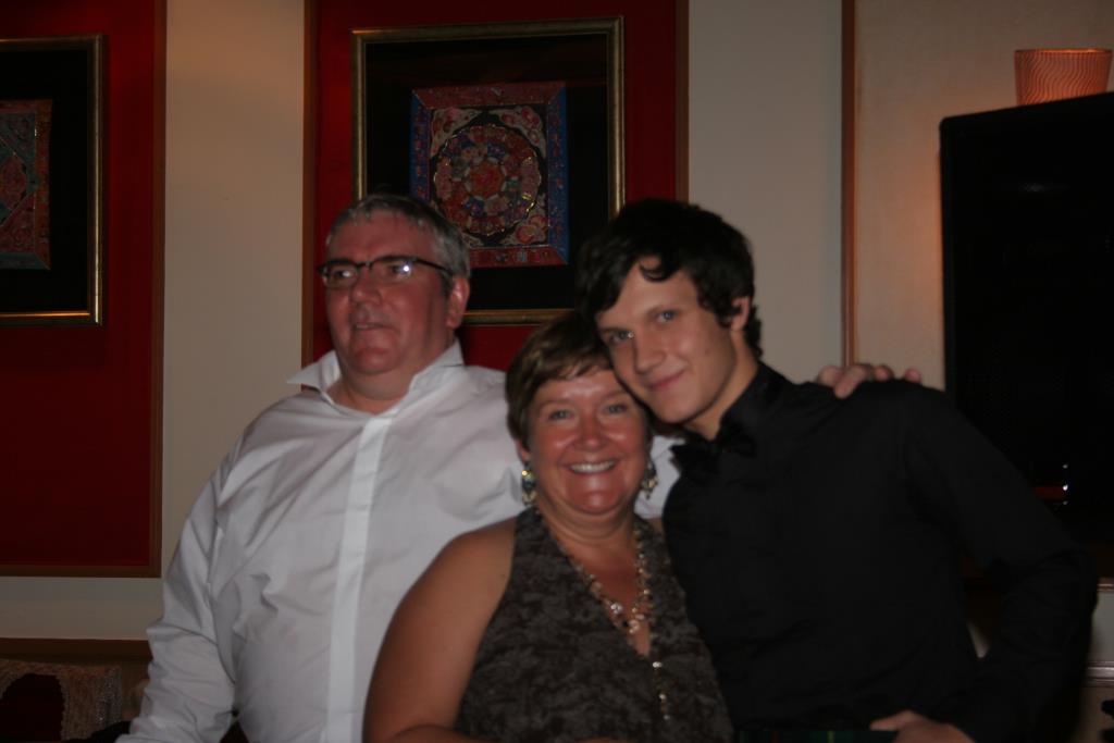 IMG_0686.JPG