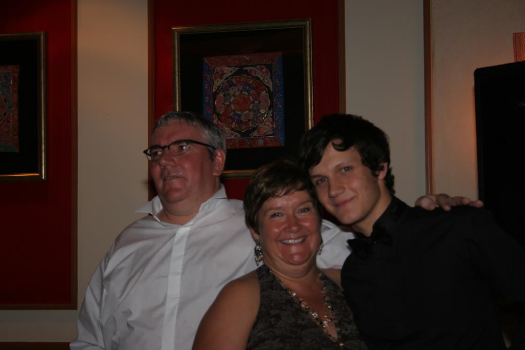 IMG_0687.JPG