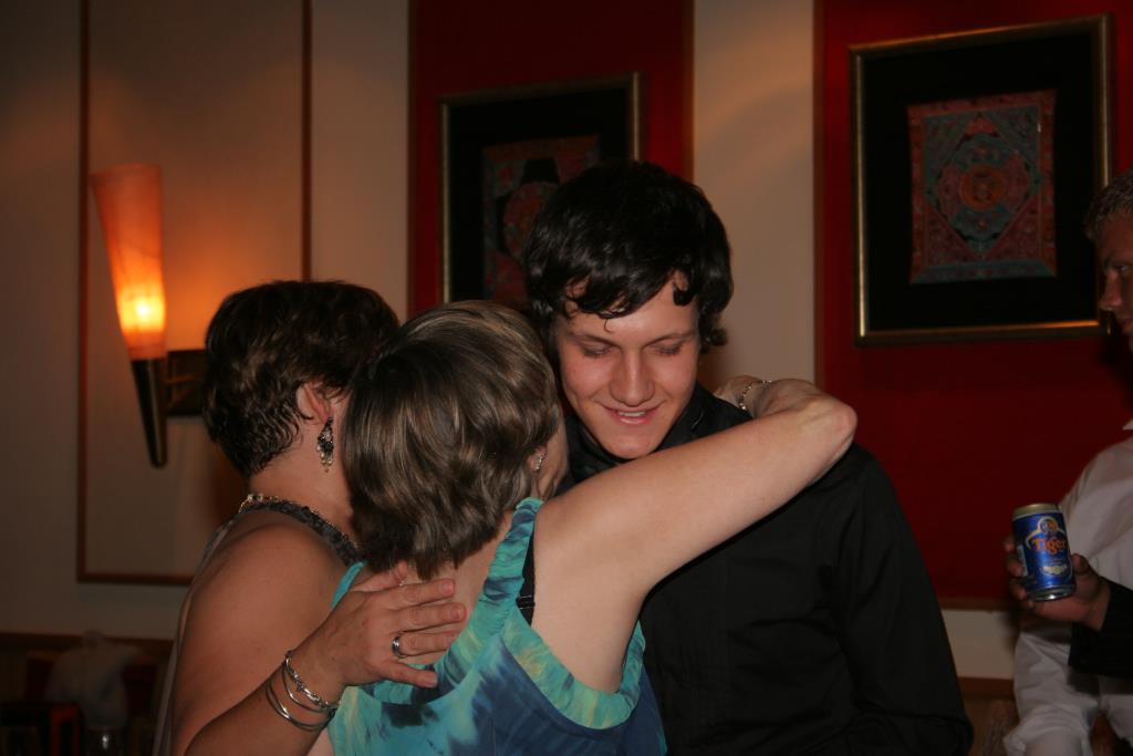 IMG_0693.JPG