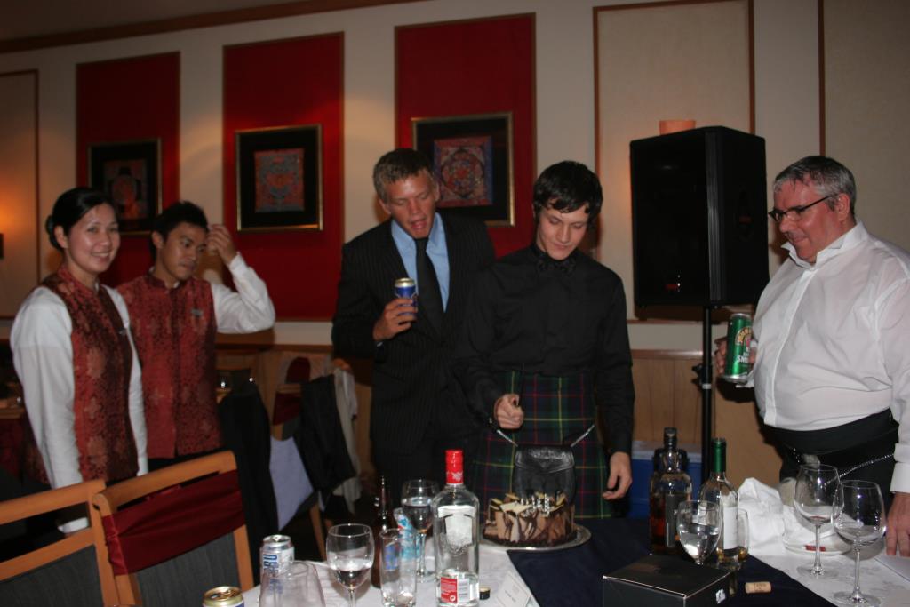 IMG_0697.JPG