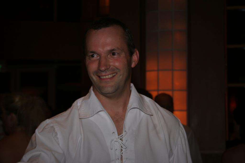 IMG_0715.JPG