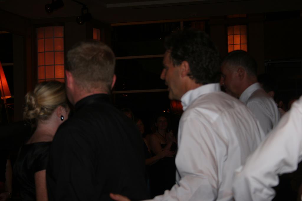 IMG_0722.JPG