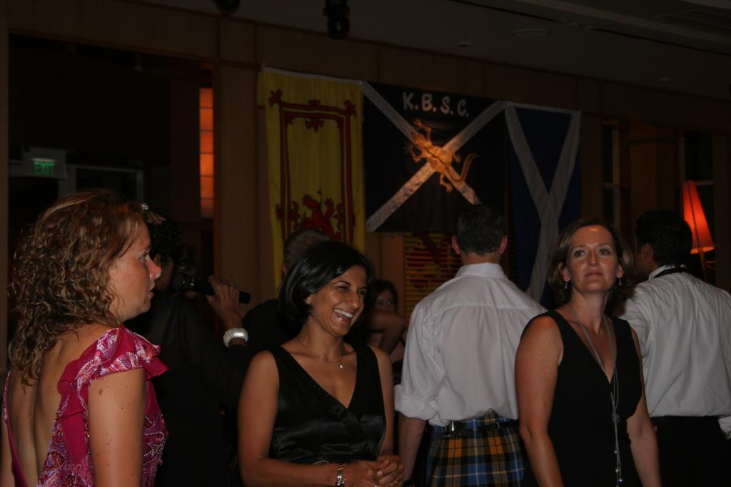 IMG_0731.JPG
