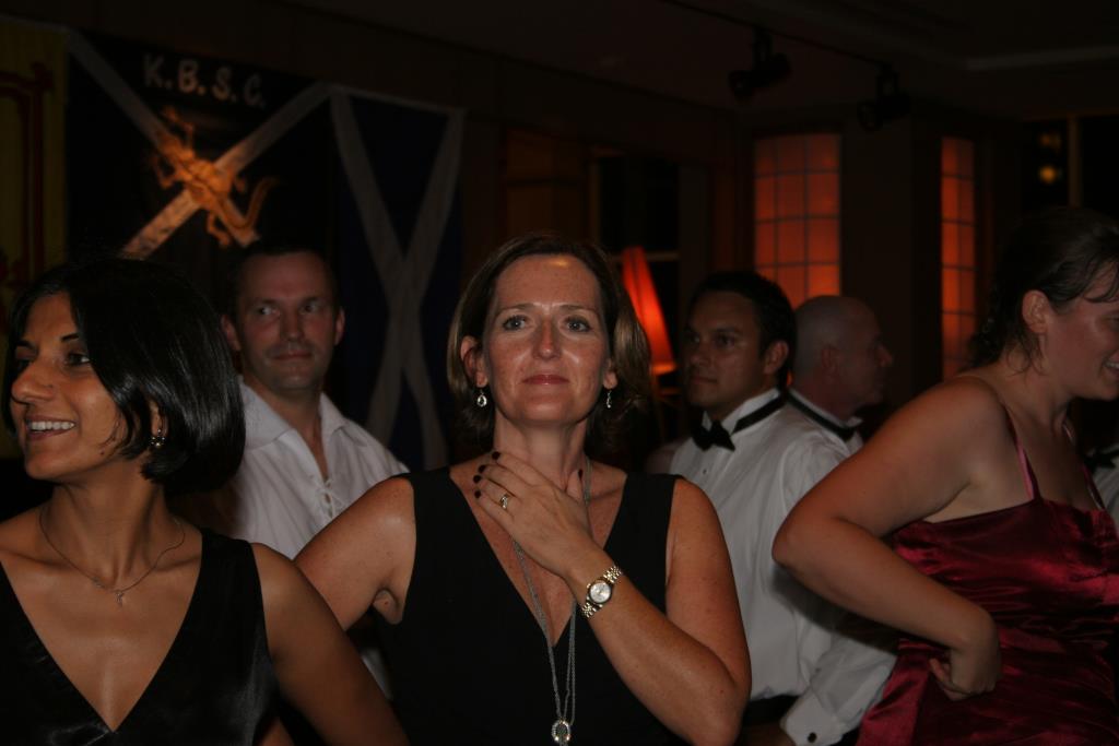 IMG_0732.JPG