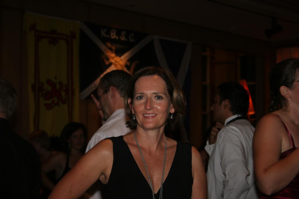 IMG_0733.JPG
