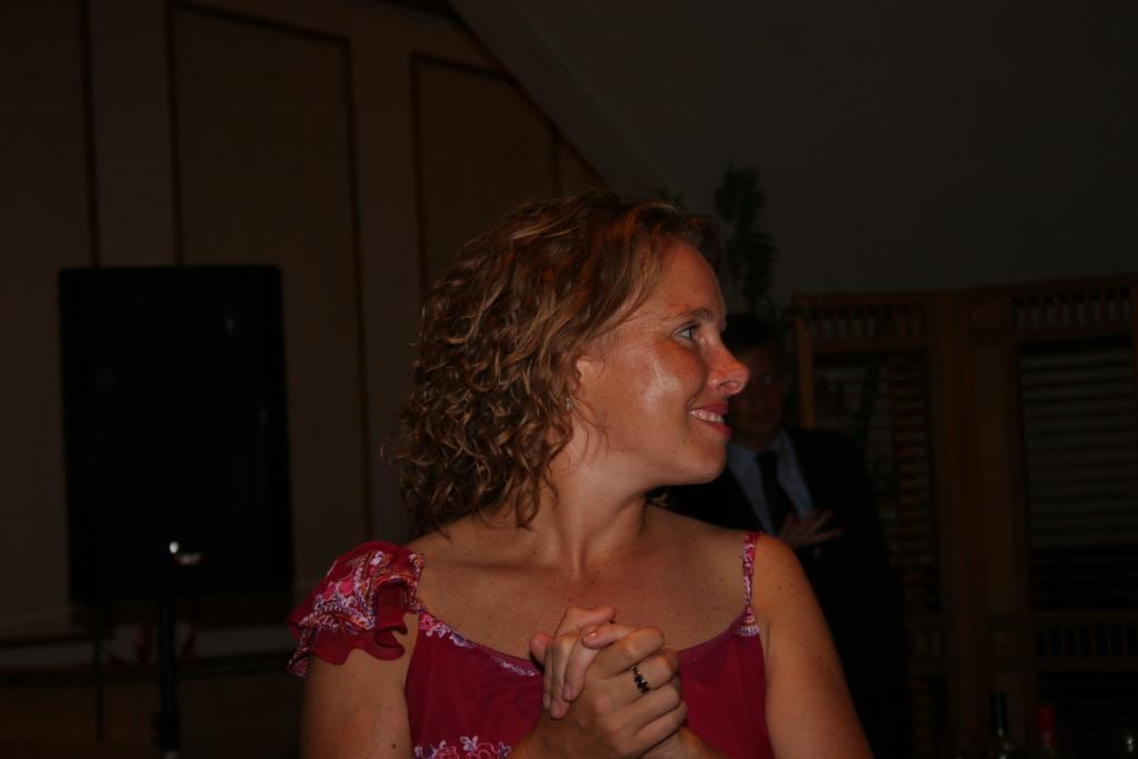 IMG_0736.JPG