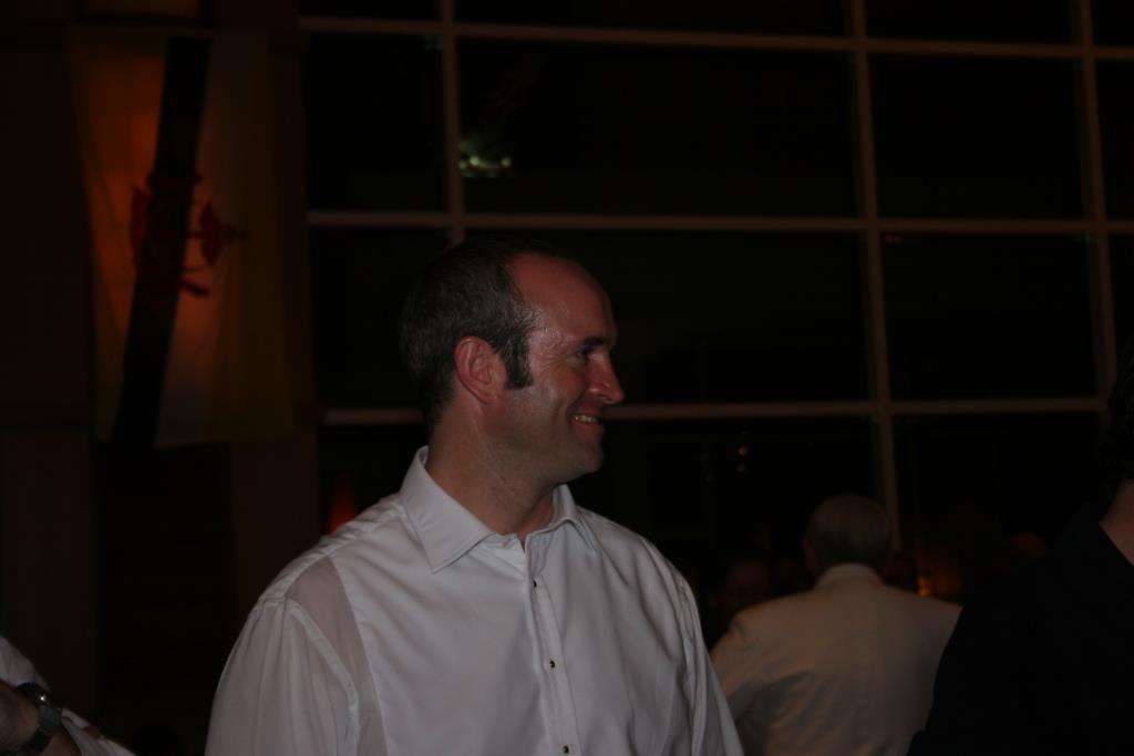 IMG_0742.JPG